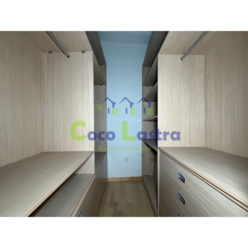 Vestidor